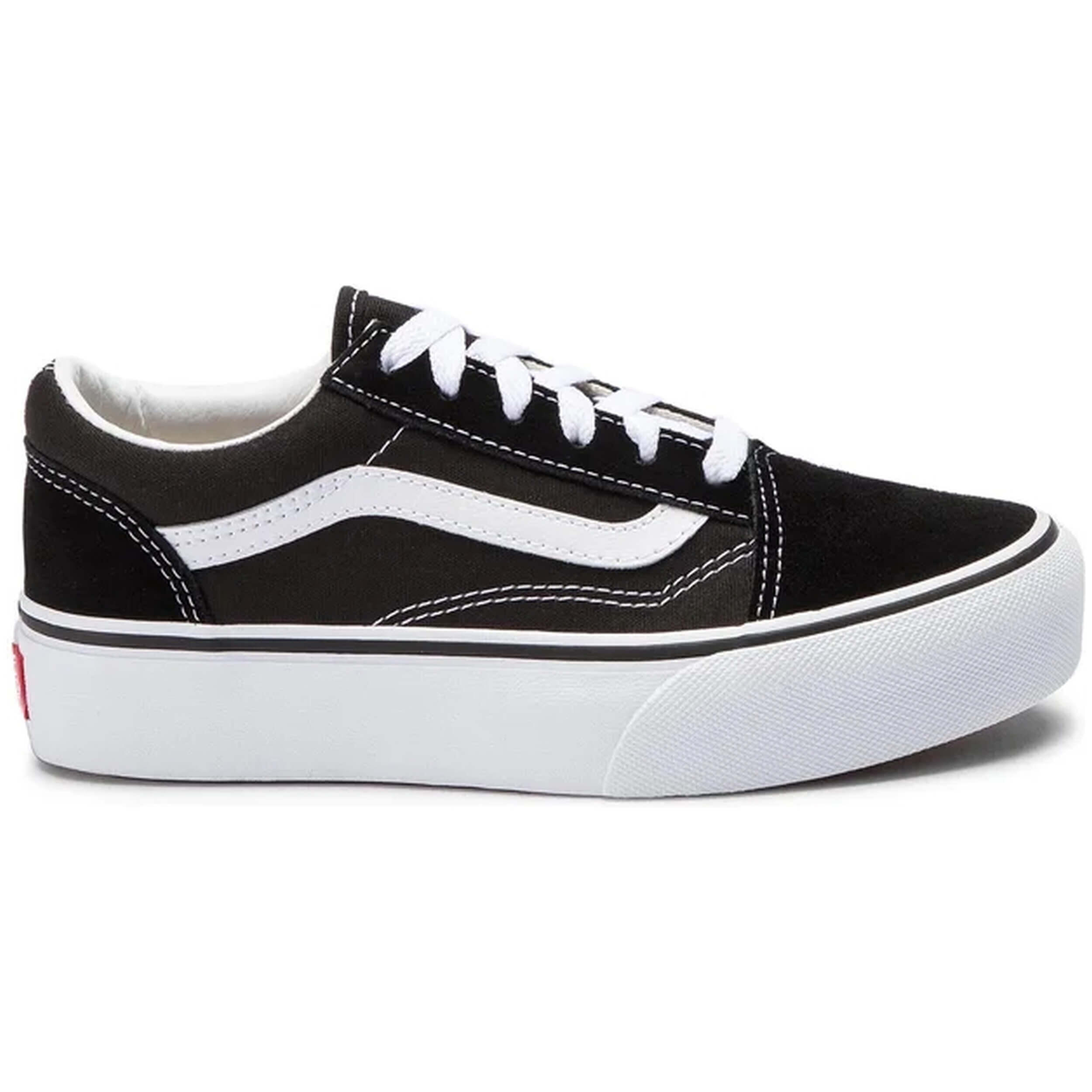 VANS picture