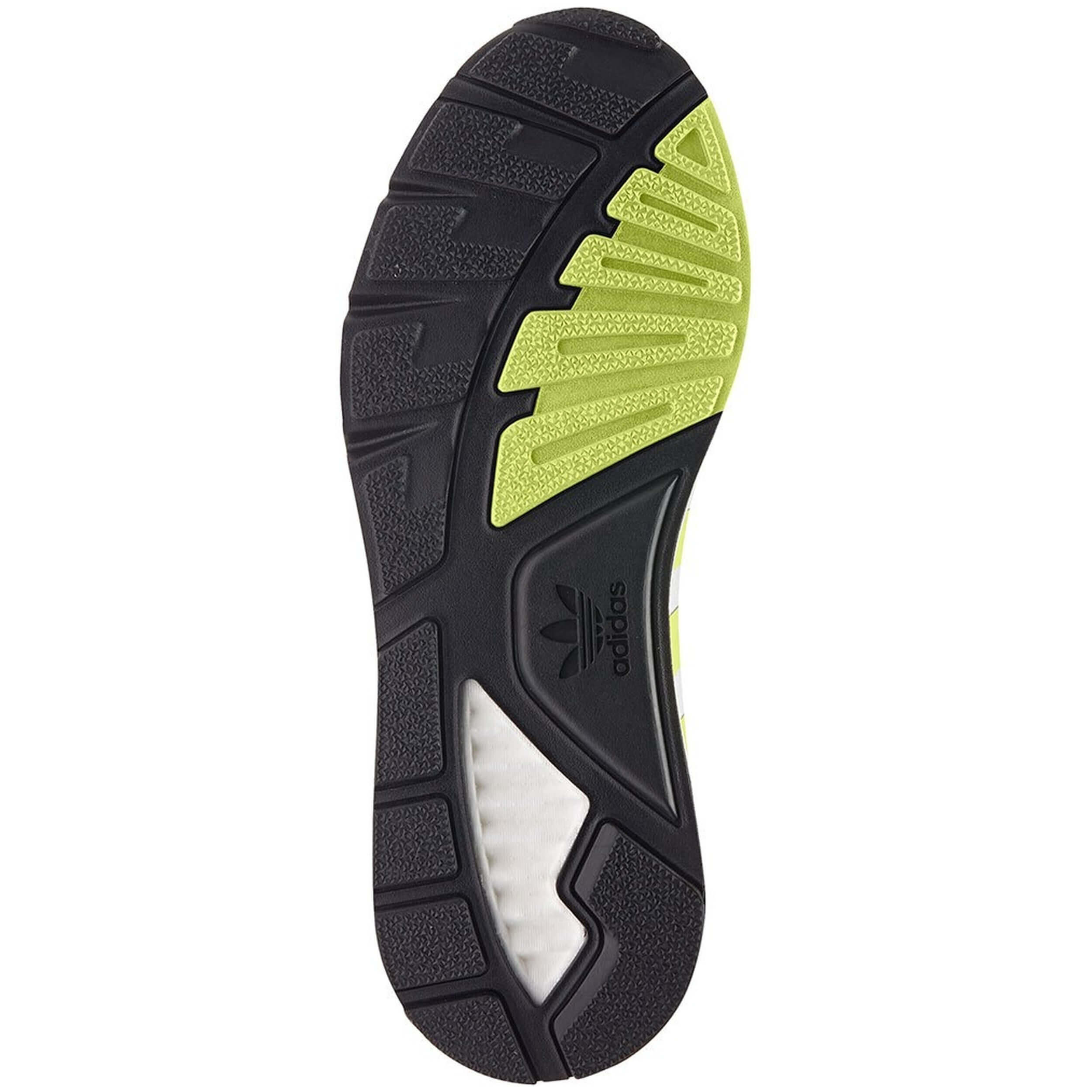 Zapatillas Adidas Zx 1K Boost para hombre 2/3