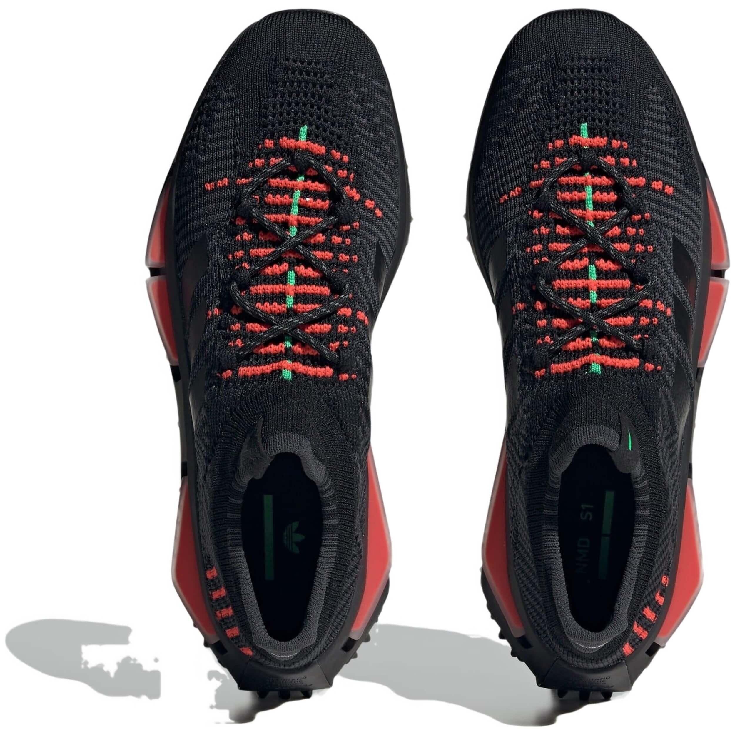 Zapatillas Adidas modelo IE4588 para hombre 2/5