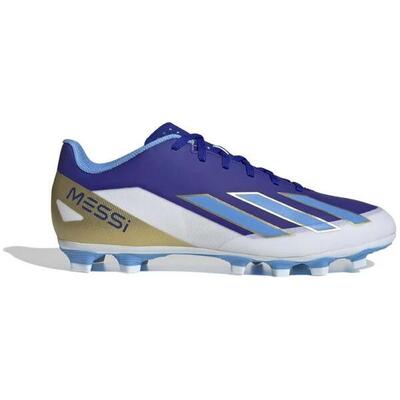 Scarpe da calcio Adidas X CRAZYFAST CLUB per uomini