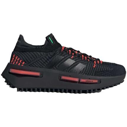 Zapatillas Adidas modelo IE4588 para hombre