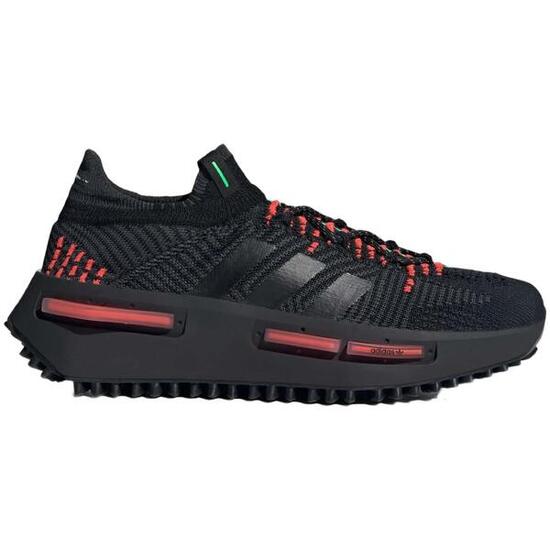 Zapatillas Adidas modelo IE4588 para hombre