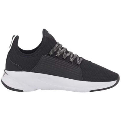 Zapatillas Puma Softride Premier Slip-On para unisex