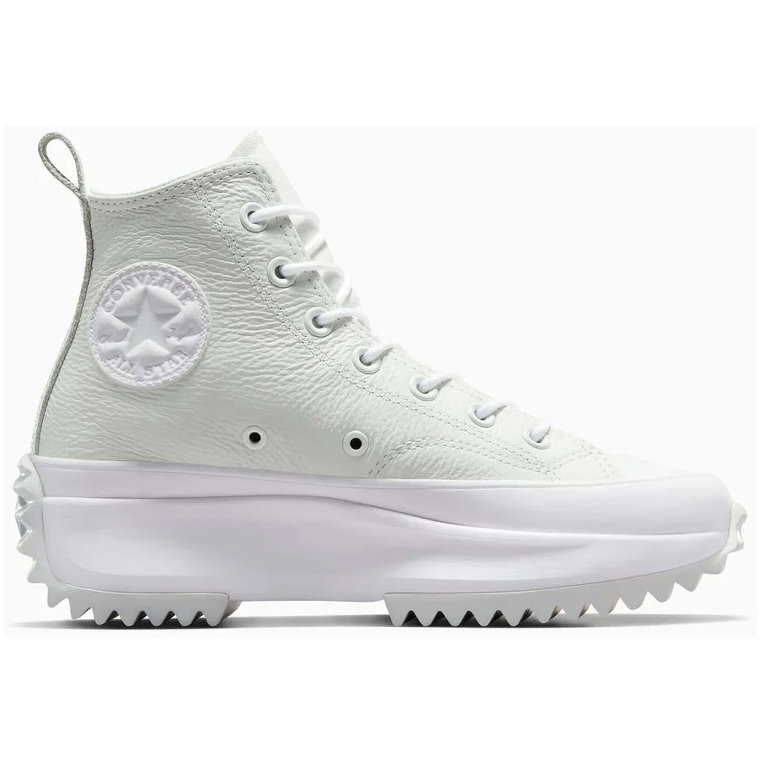Scarpe Converse modello A05247C per unisex 2/5