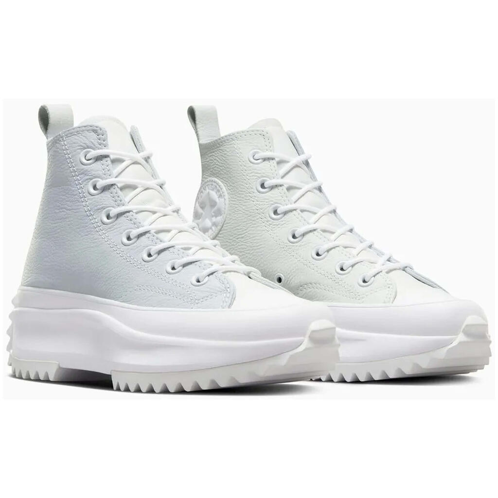 Sneakers Converse model A05247C for unisex