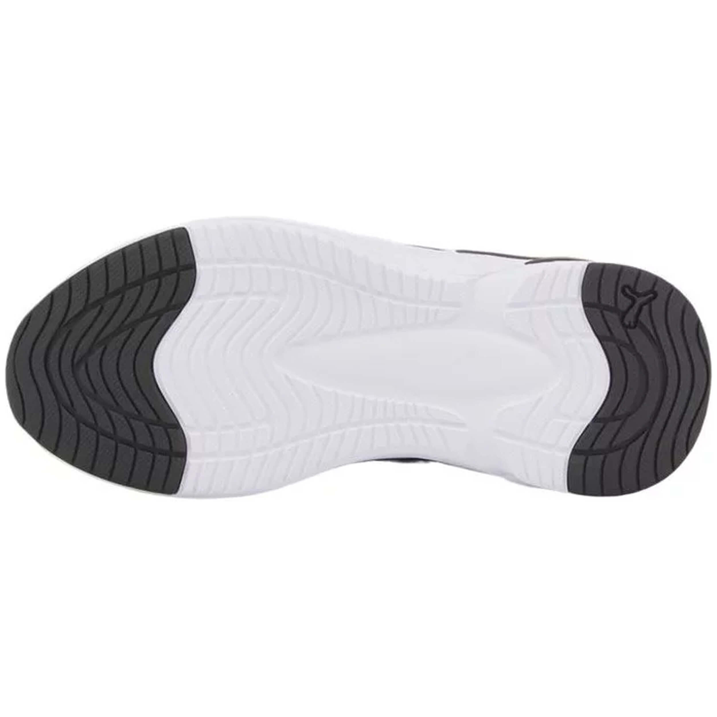 Baskets Puma modèle 376560-01 pour unisexe 4/4