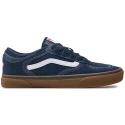 Baskets Vans modèle VN0009QJLKZ1 pour homme