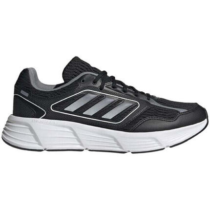 Zapatillas Adidas modelo IF5398 para hombre