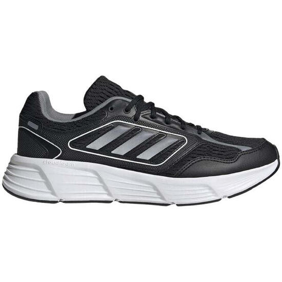 Zapatillas Adidas modelo IF5398 para hombre