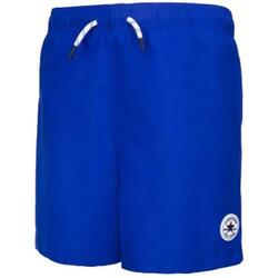 Maillot de bain Converse pour enfants