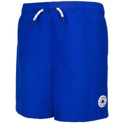 Maillot de bain Converse modèle 9CD479-C6H pour enfants