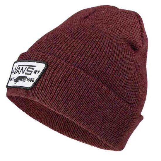 Gorro Vans Milford para hombre
