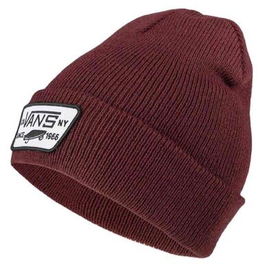 Gorro Vans Milford para hombre