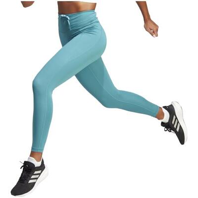 Sportlegging adidas run essentials performance voor vrouwen