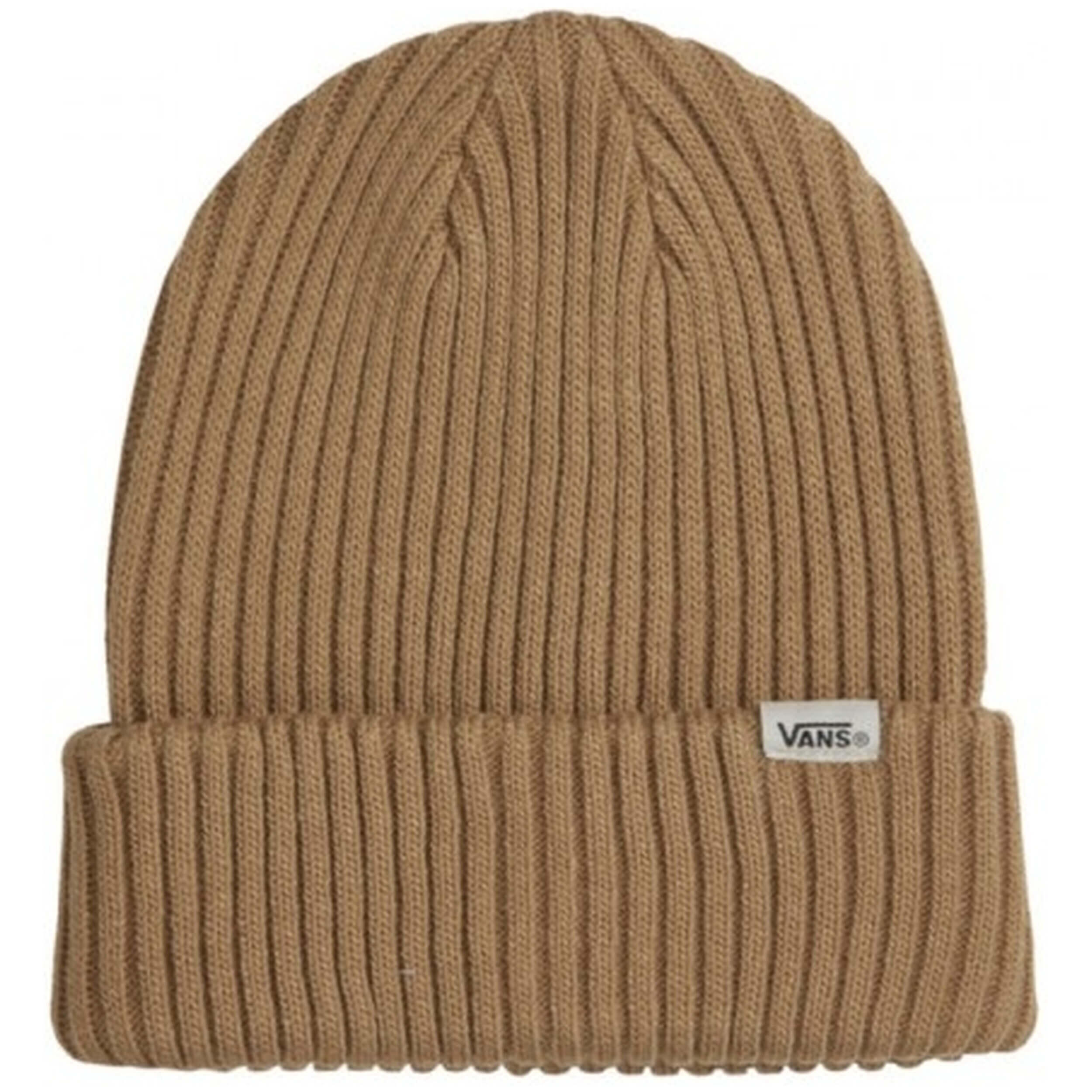 VANS picture