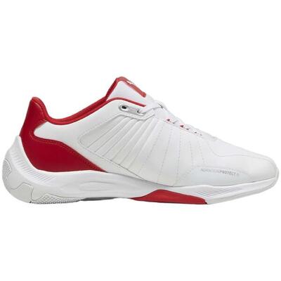 Zapatillas Puma Ferrari Kart Cat Nitro para unisex