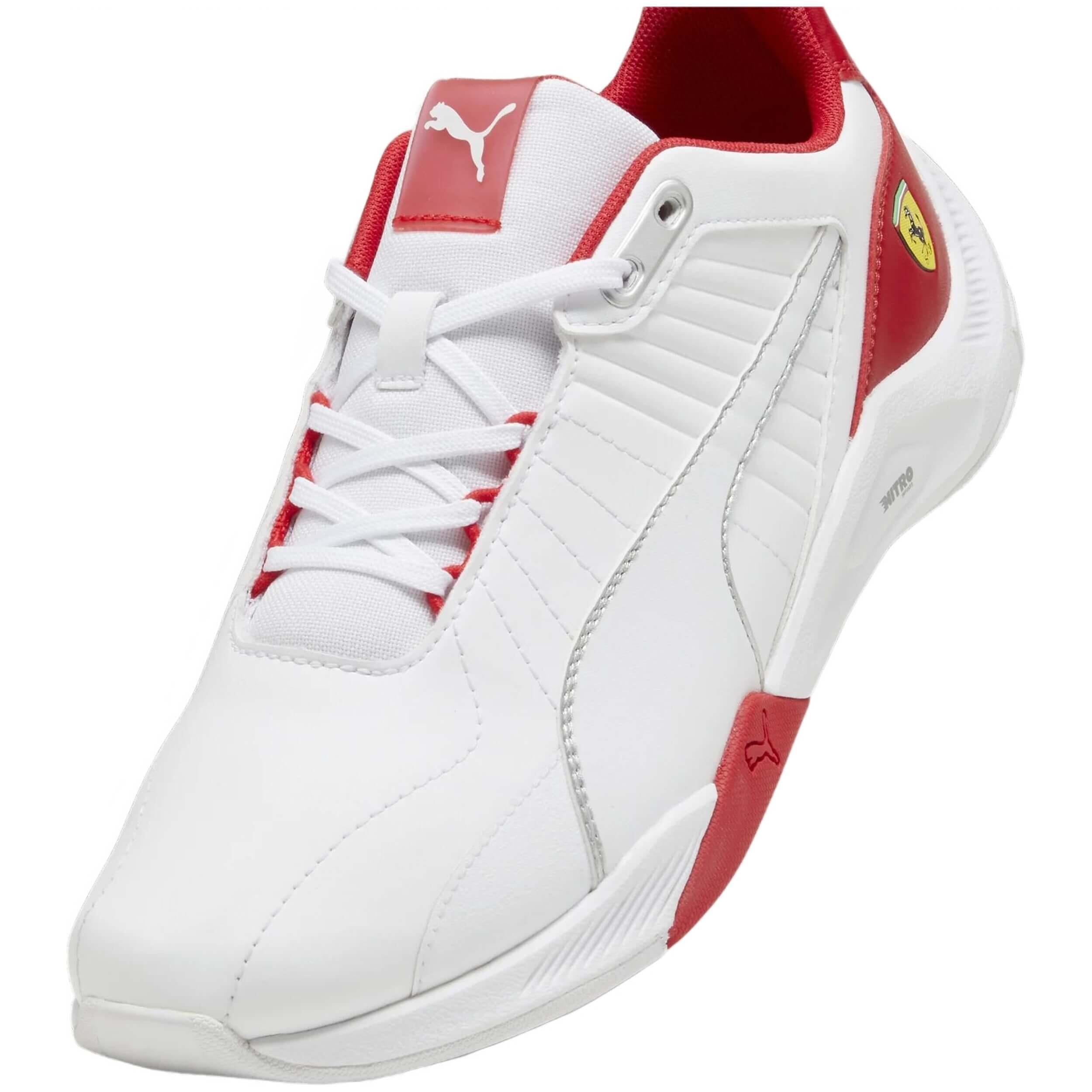 Scarpe Puma modello 307513-06 per unisex 2/4