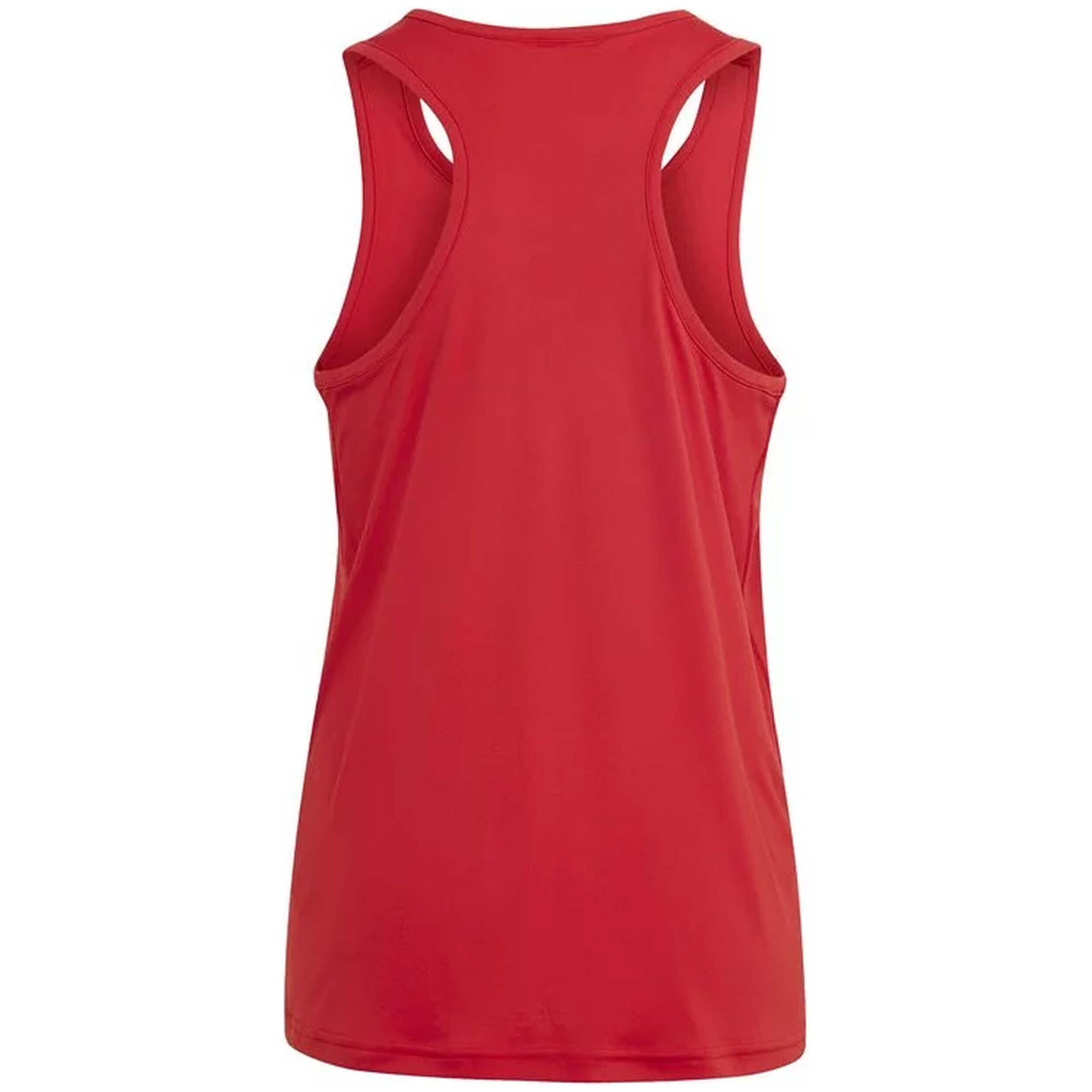 Debardeur Adidas Team Singlet pour enfants 2/9
