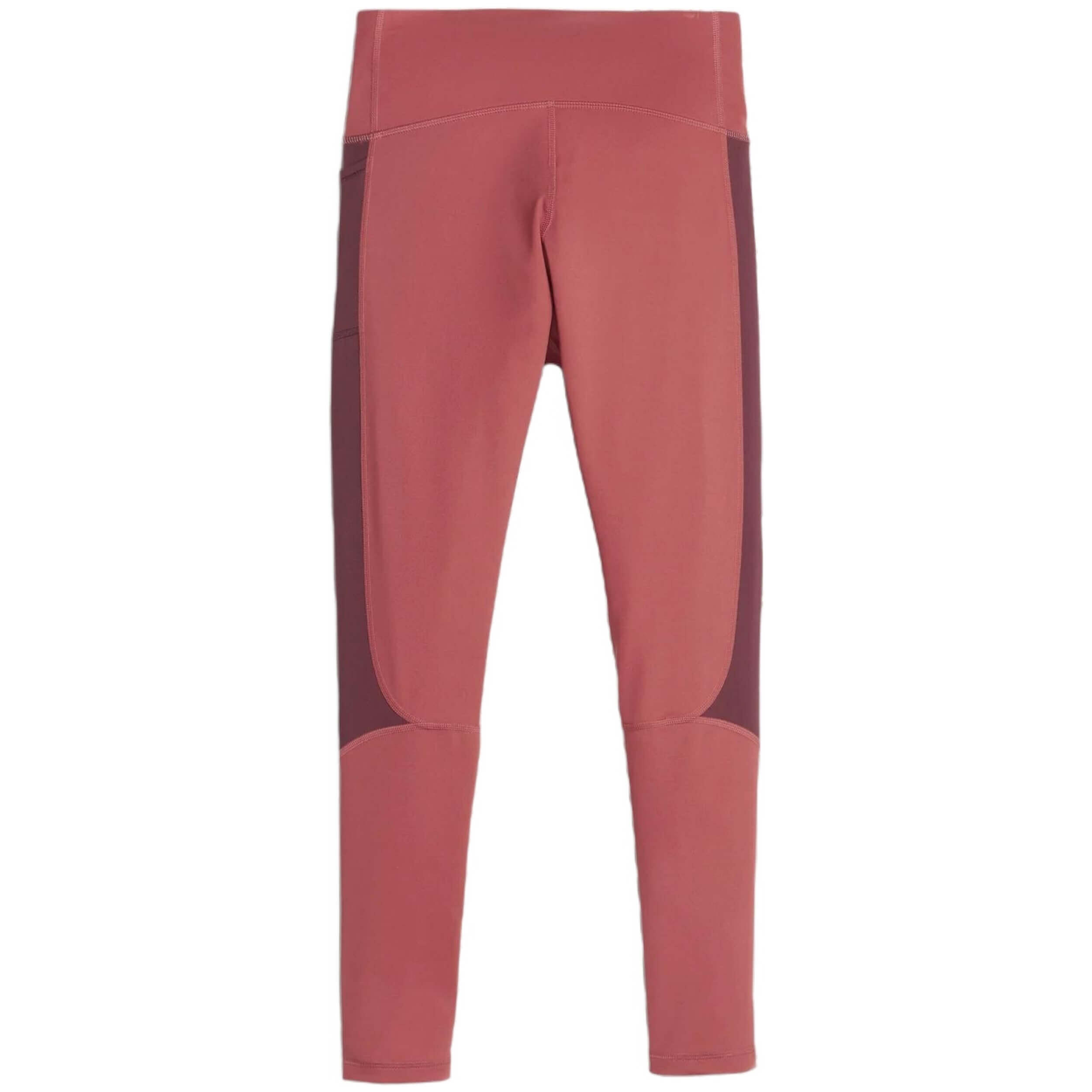 Leggings Puma modelo 676074-21 para mulheres 5/5