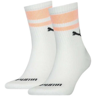 Sokken puma voor unisex