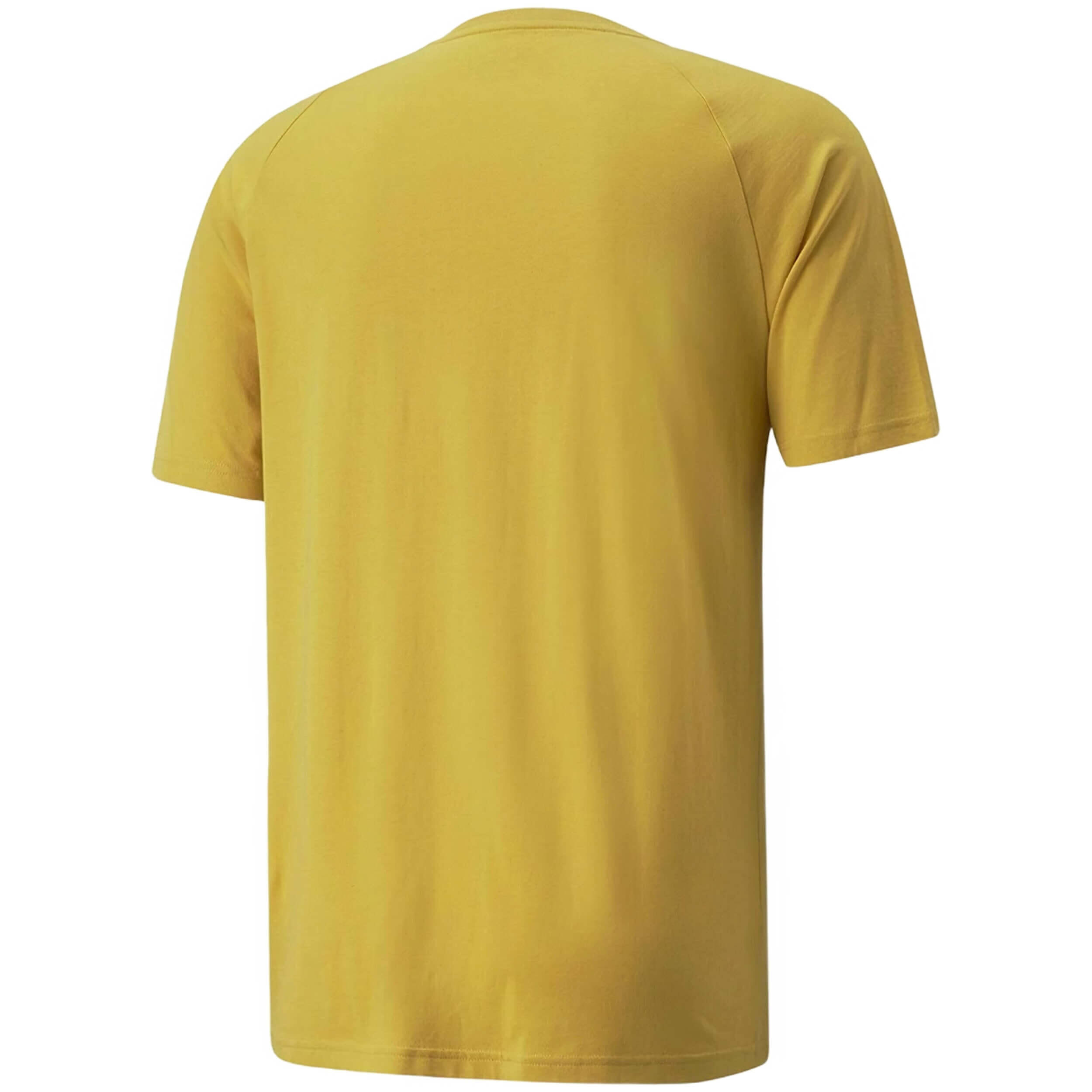 T-shirt Puma modelo 848682-31 para homem 2/4