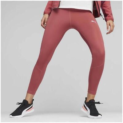 Leggings puma evostripe voor vrouwen