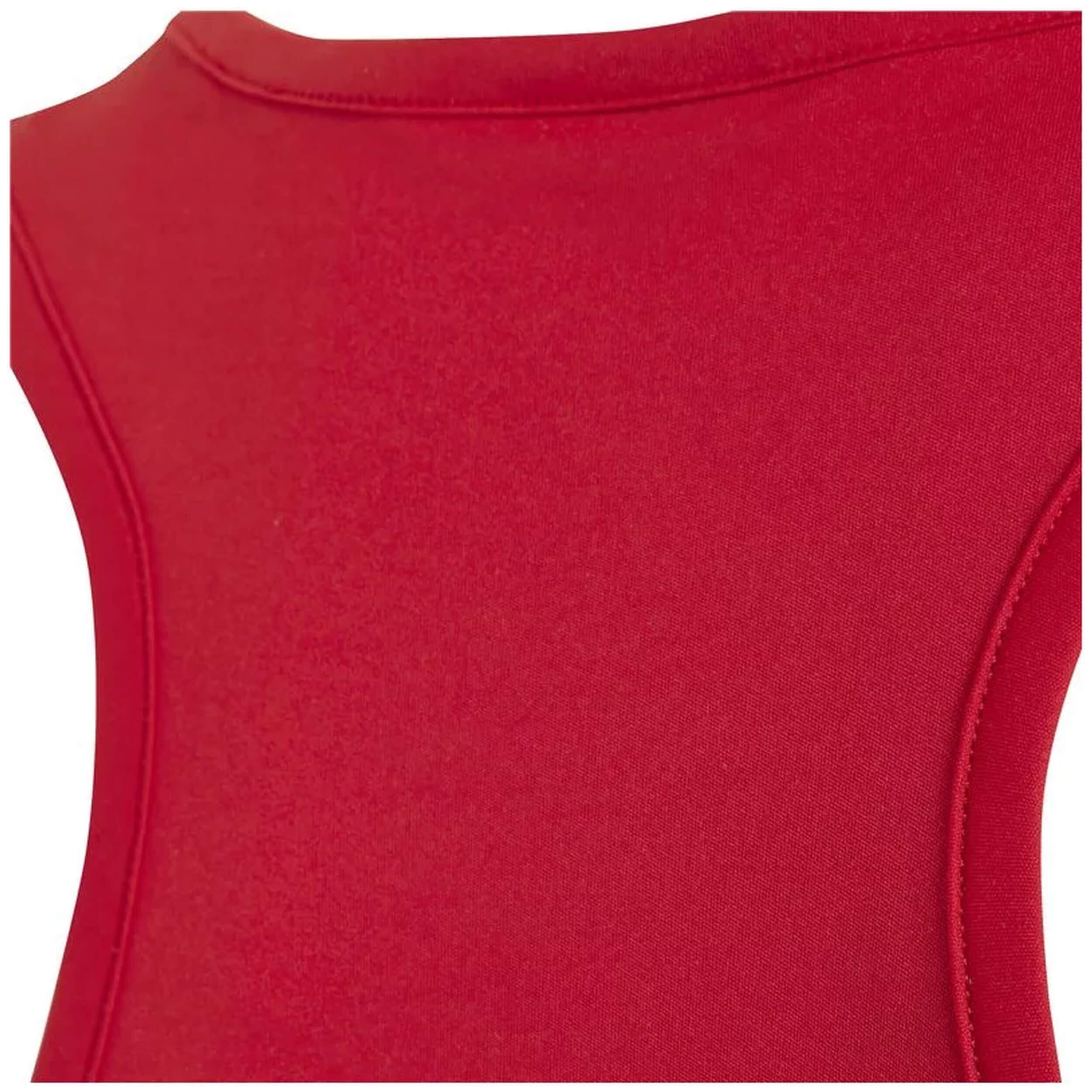 Debardeur Adidas Team Singlet pour enfants 5/9