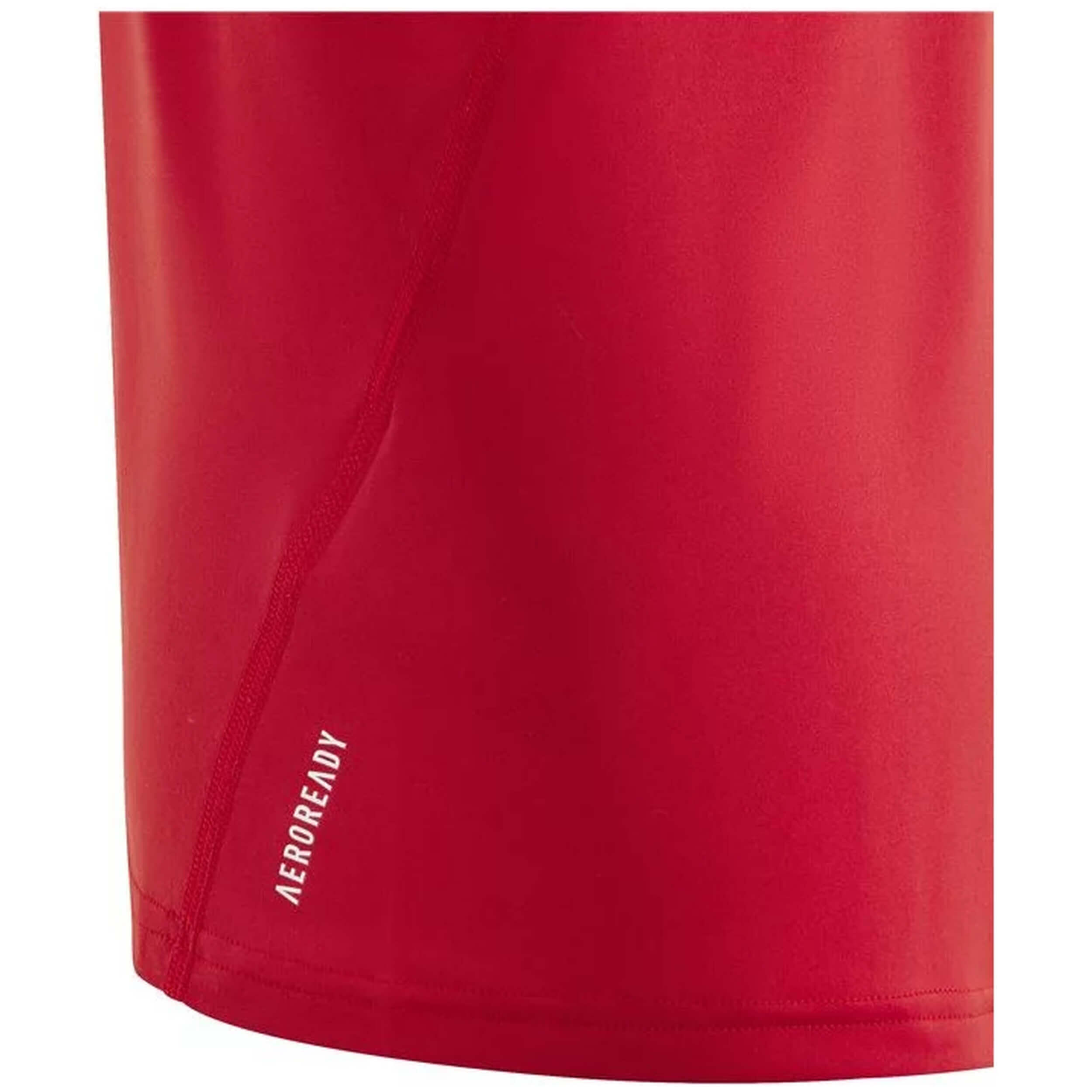 Debardeur Adidas Team Singlet pour enfants 4/9