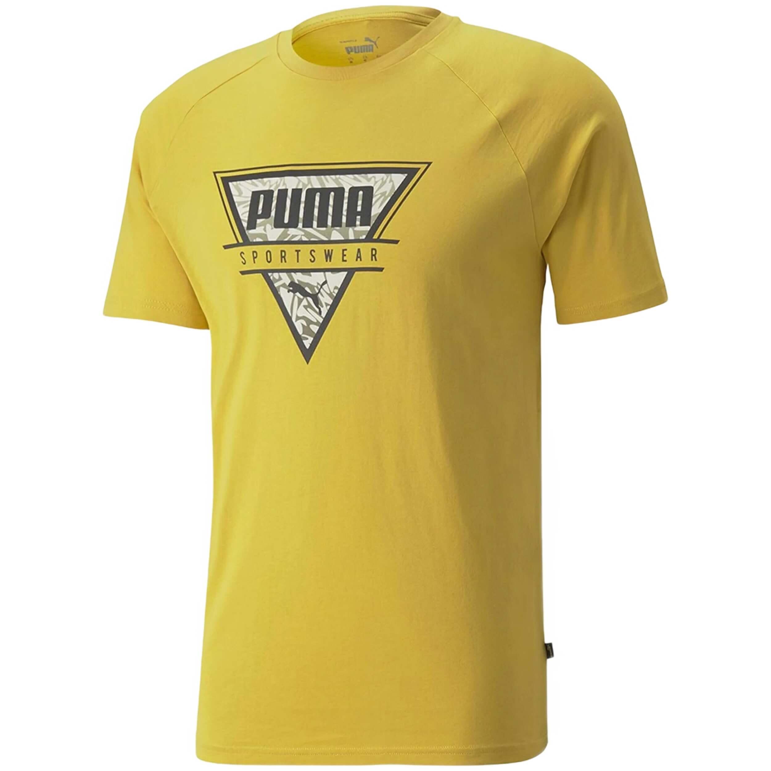PUMA picture