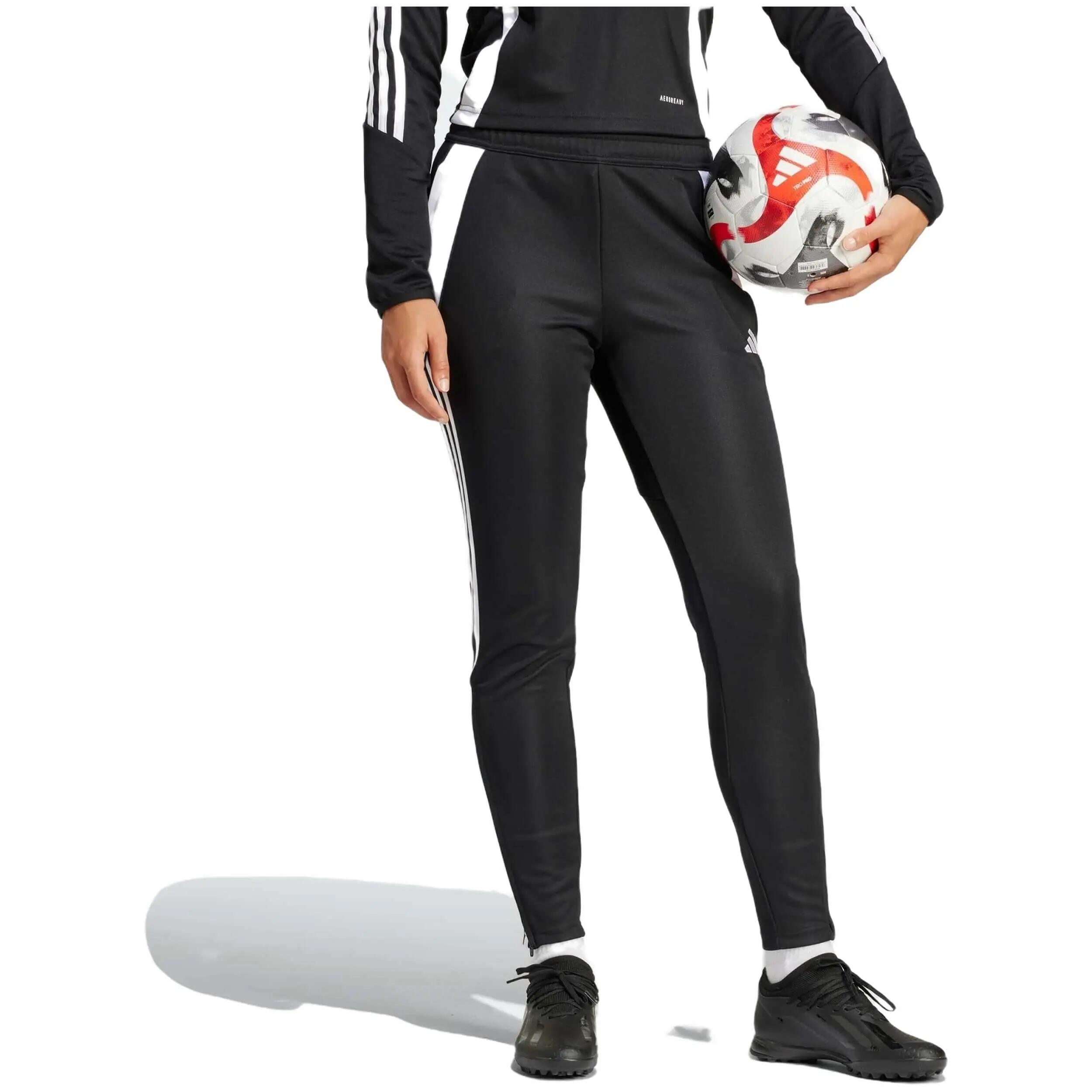 Pantalon long Adidas Tiro 24 pour femmes 3/6