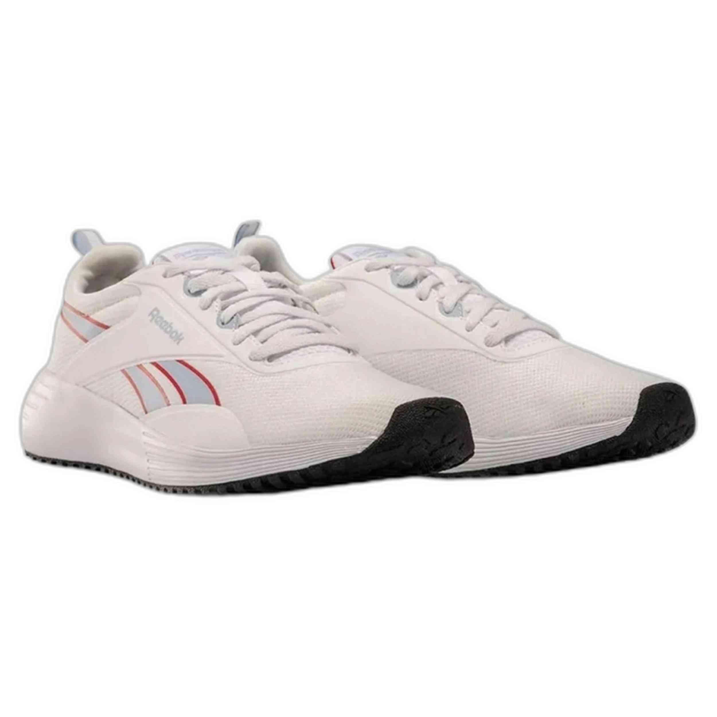 Scarpe Reebok modello 100074878 per donne 2/3