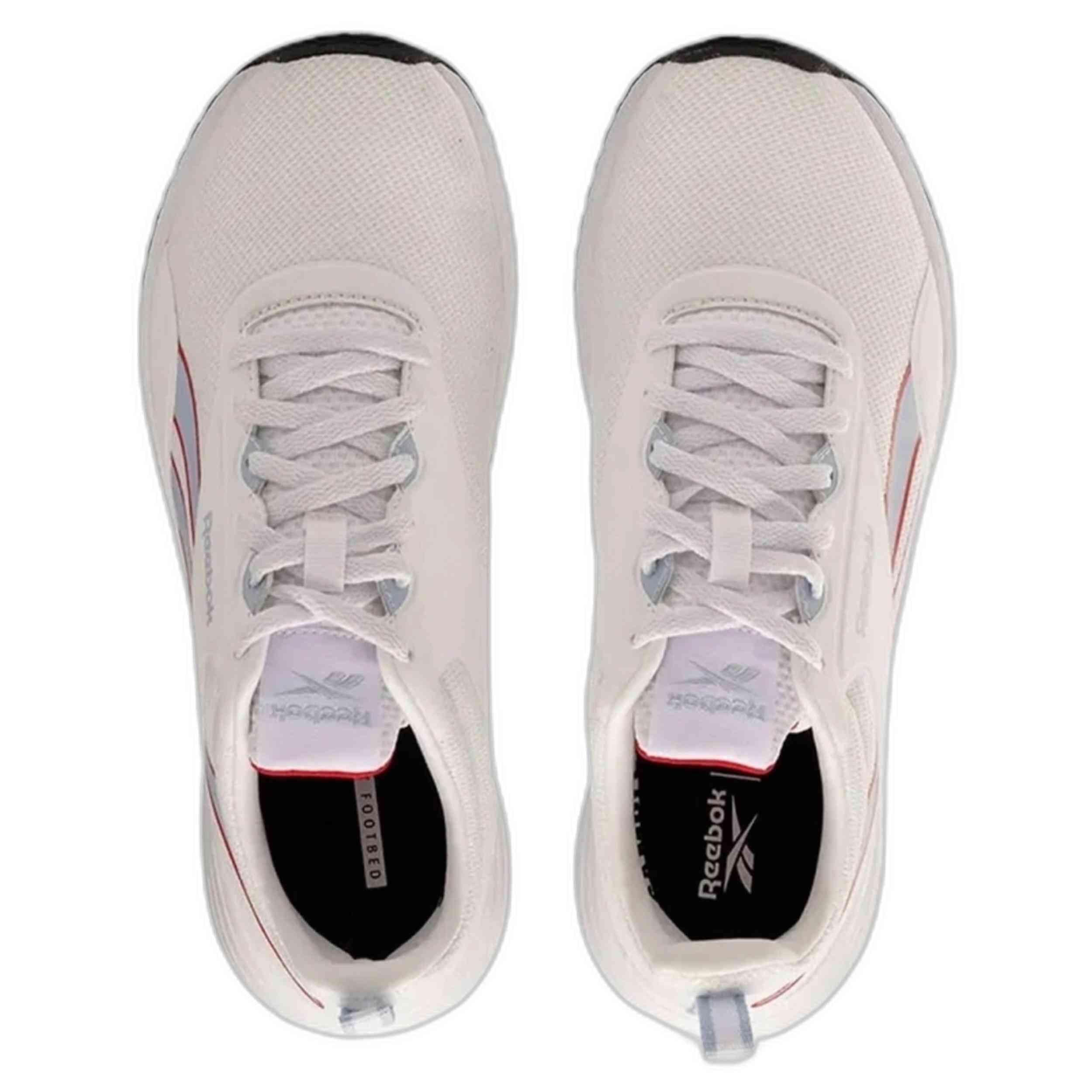 Scarpe Reebok modello 100074878 per donne 3/3