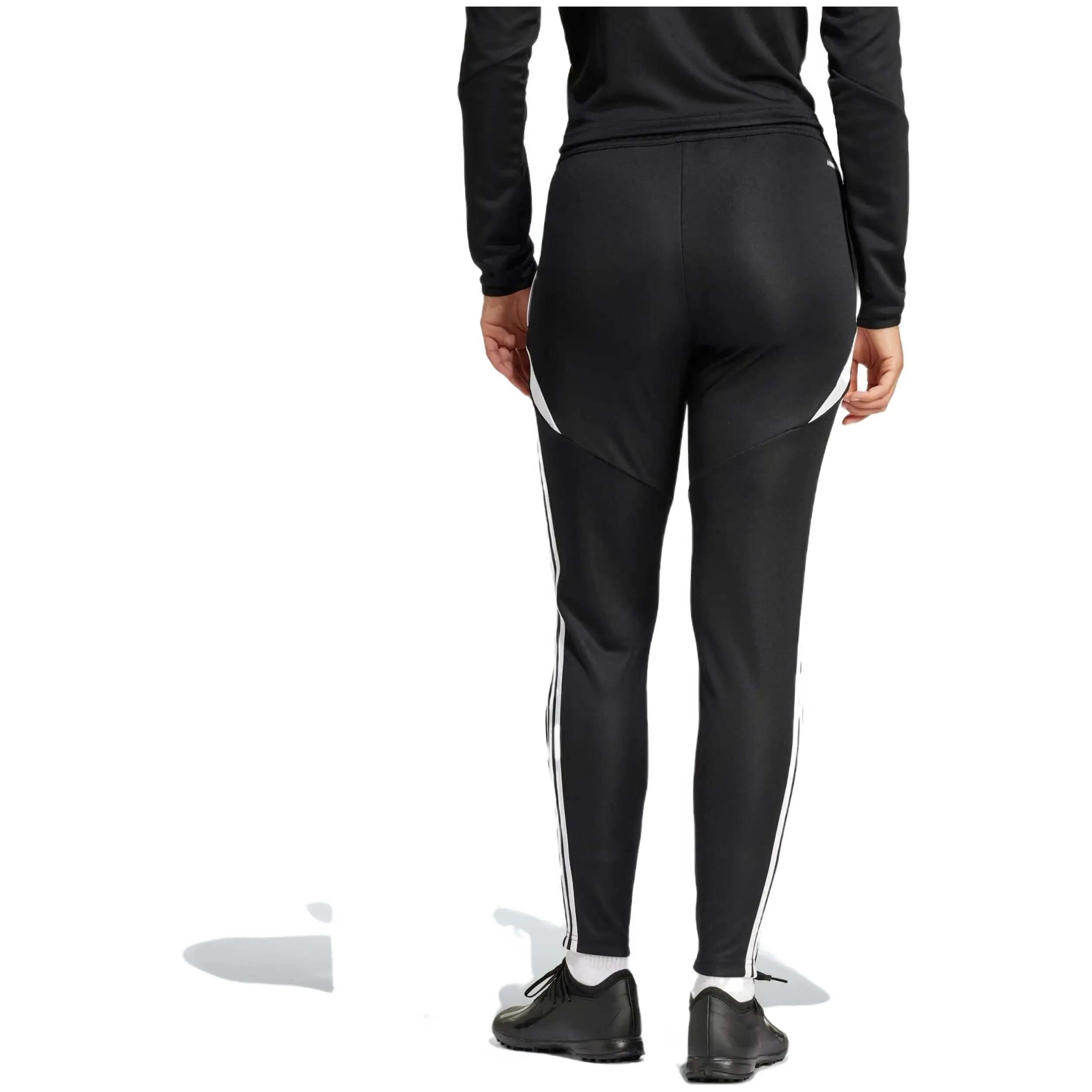 Pantalon long Adidas Tiro 24 pour femmes 2/6