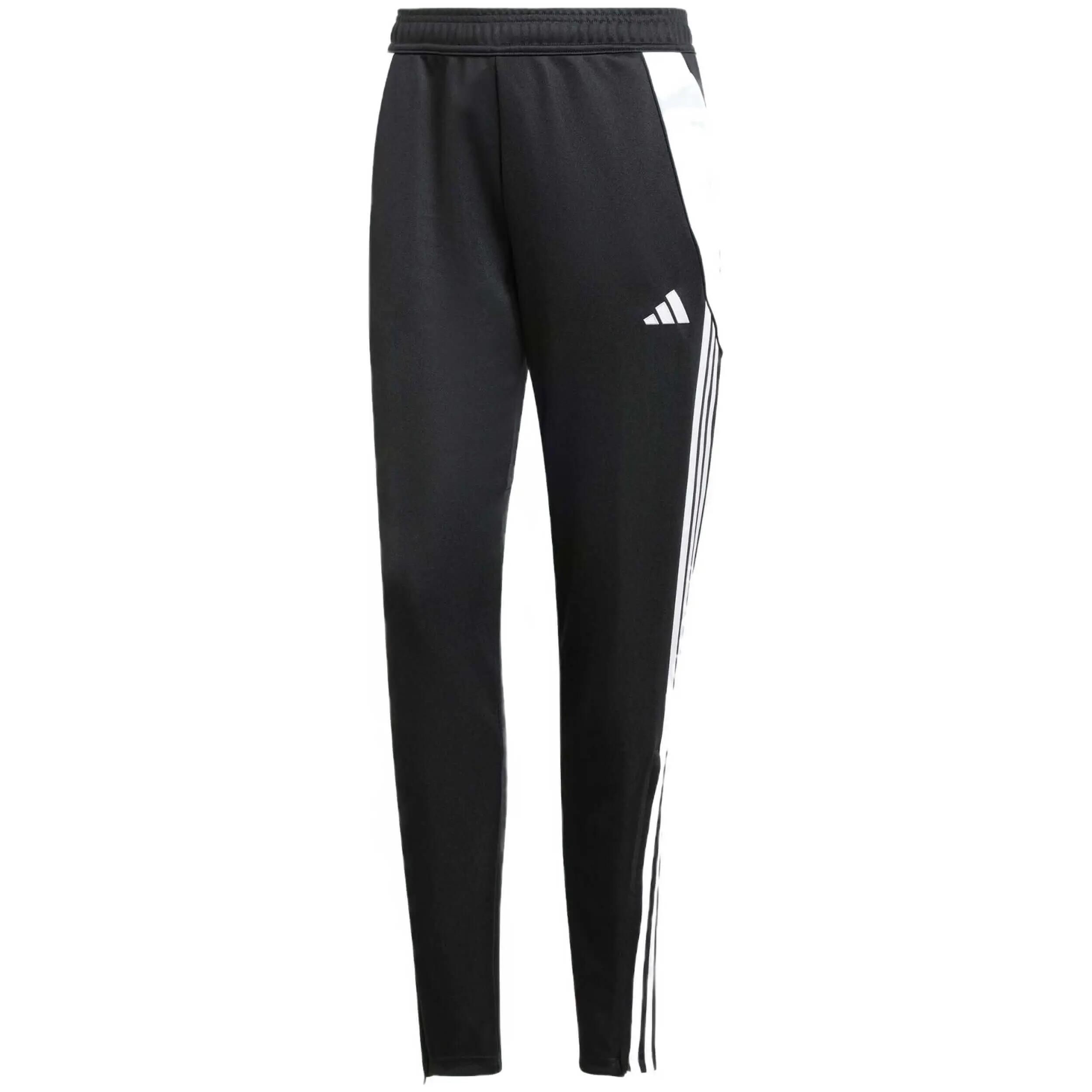 Pantalon long Adidas Tiro 24 pour femmes 4/6
