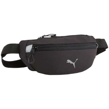 Heuptas Puma Running voor mannen