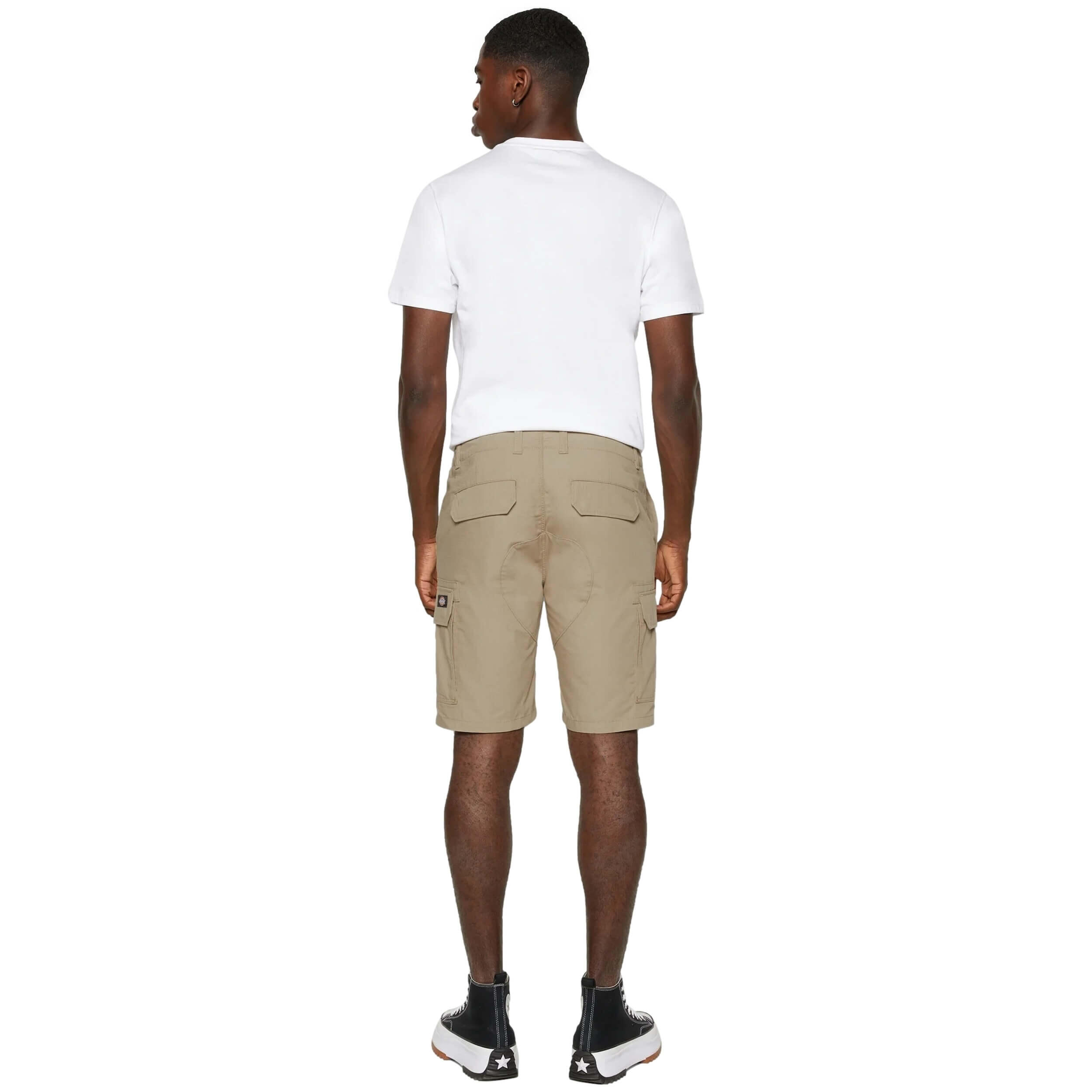 Bermudashorts Dickies Modell DK0A4XEDKHK1 für männer 3/5