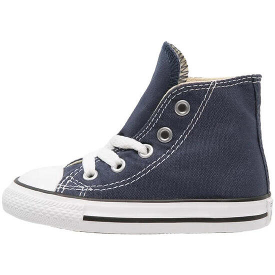 Zapatillas Converse Chuck Taylor All Star para bebe