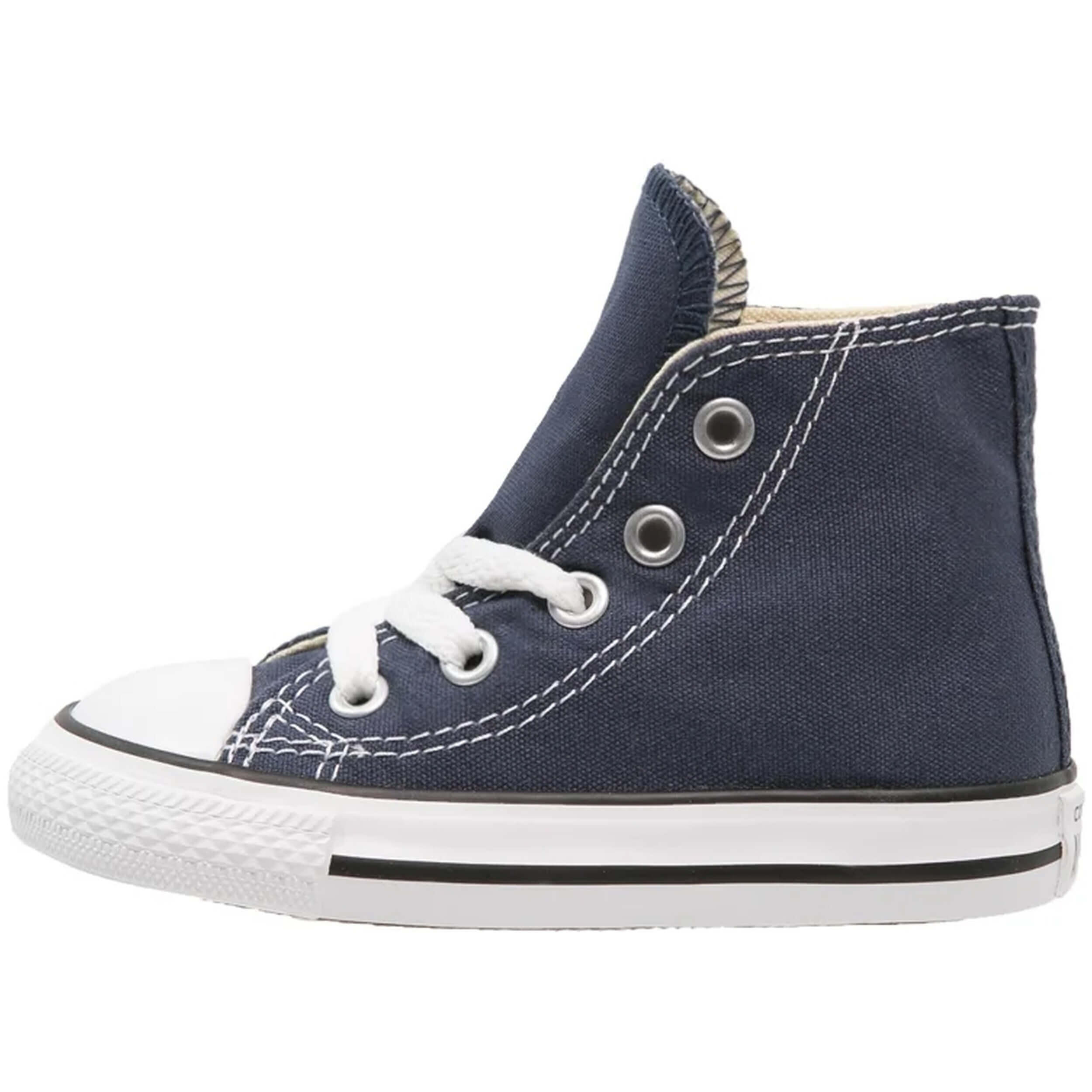 CONVERSE picture