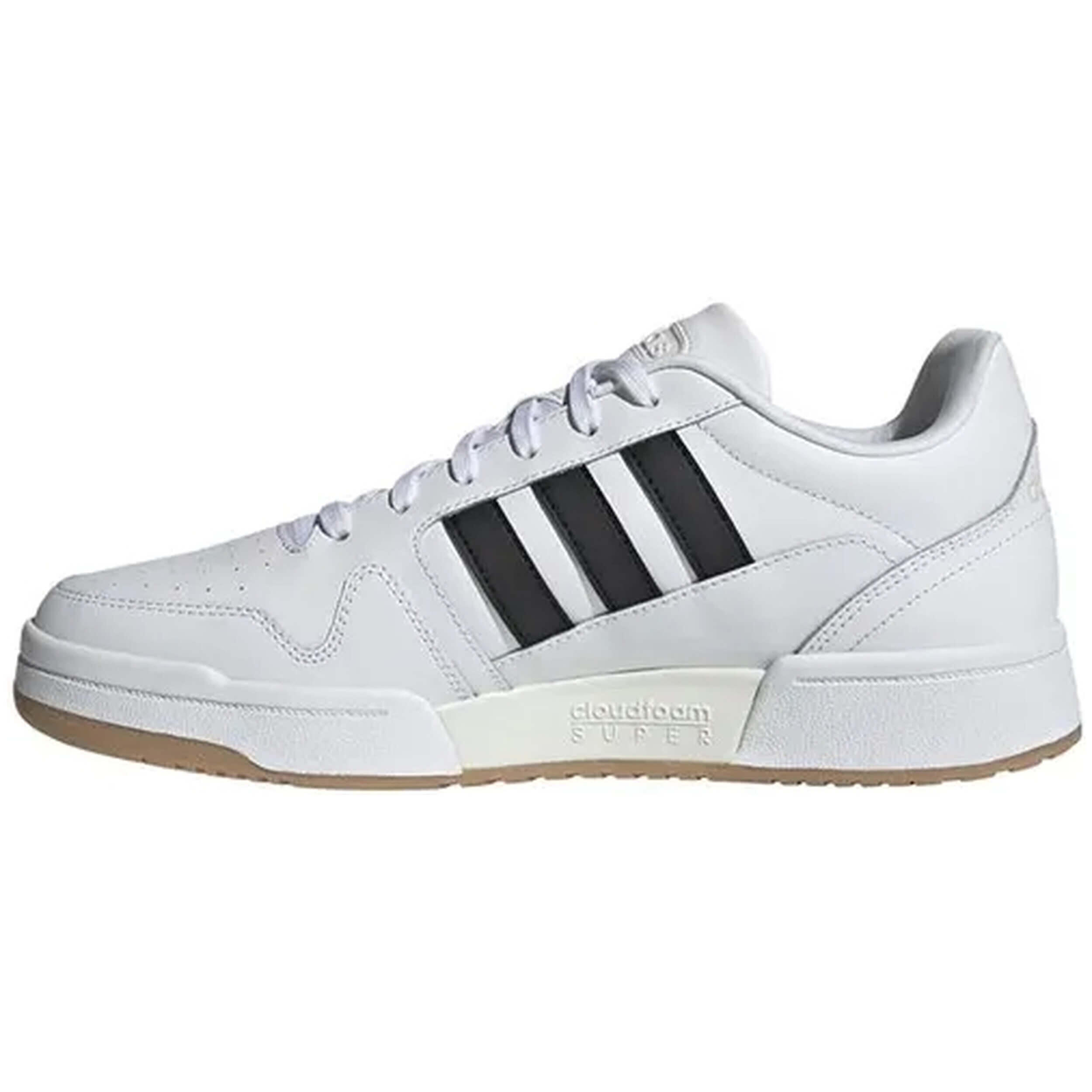 Zapatillas Adidas modelo H00462 para hombre 2/5