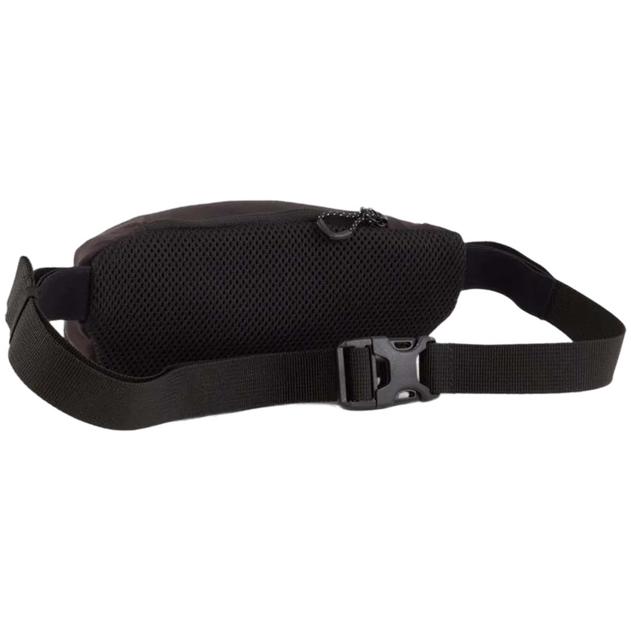 Banane Puma Running pour homme 4/5