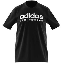 T-shirt Adidas modèle IW8833 pour homme
