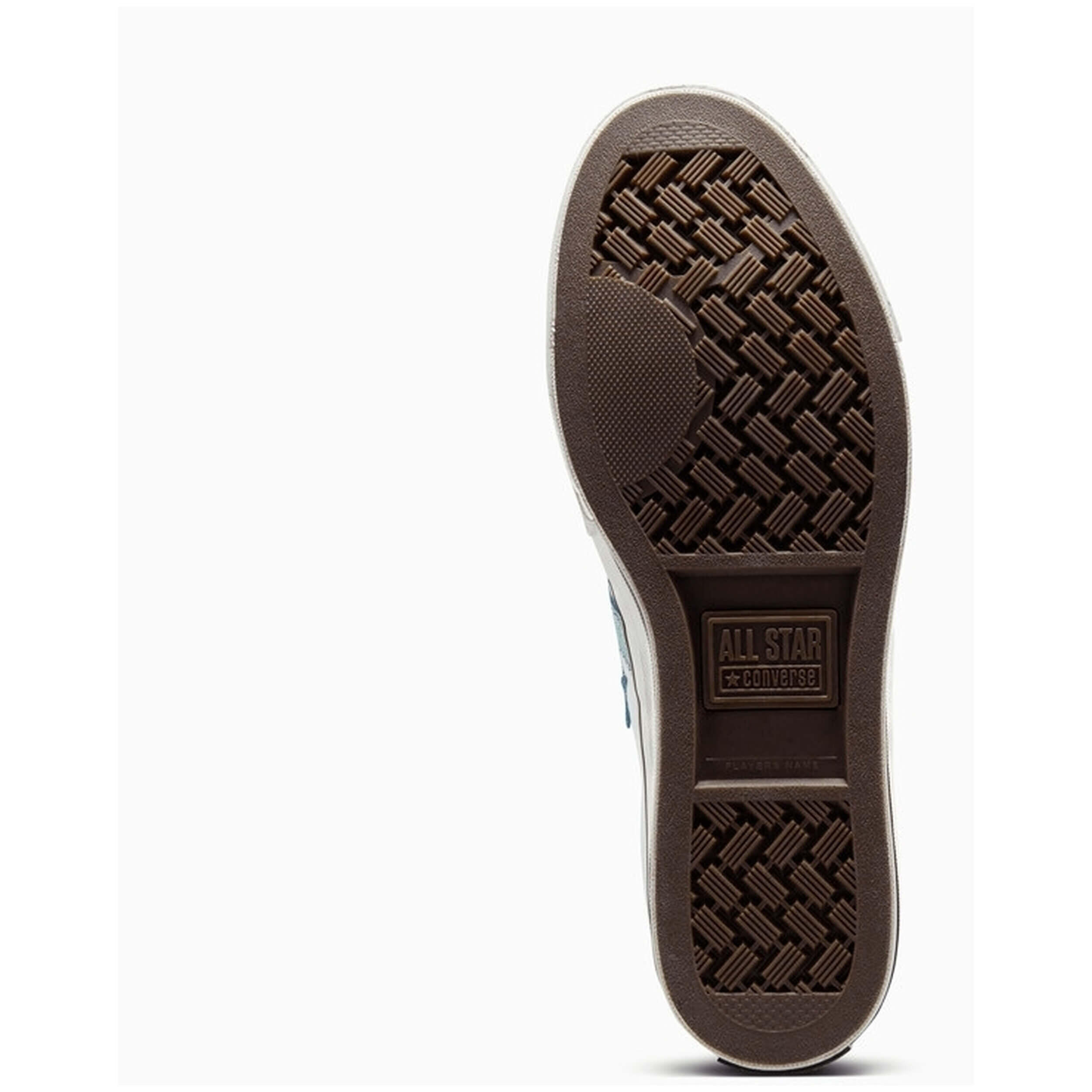 Scarpe Converse modello A09857C per uomini 5/5