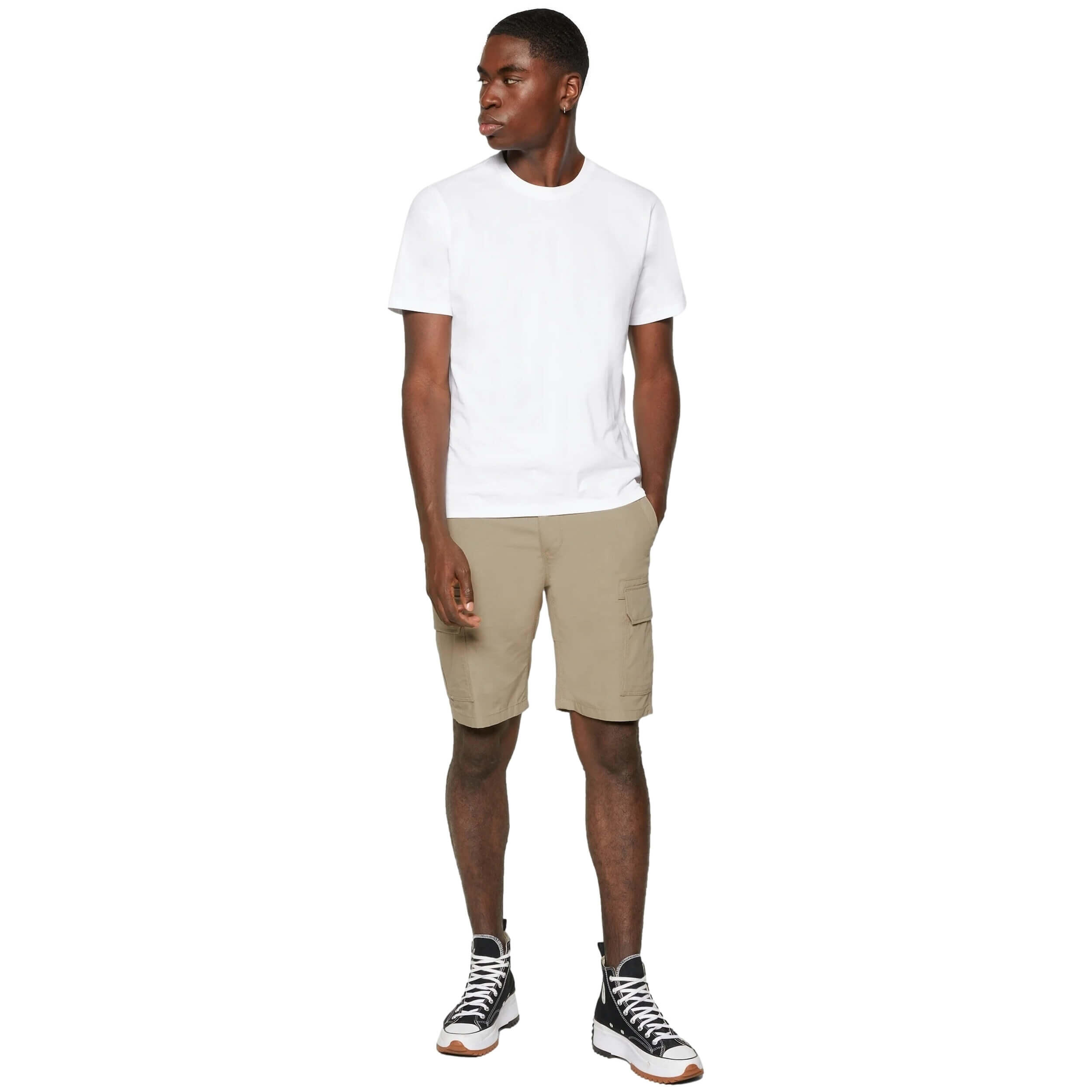 Bermudashorts Dickies Modell DK0A4XEDKHK1 für männer 4/5