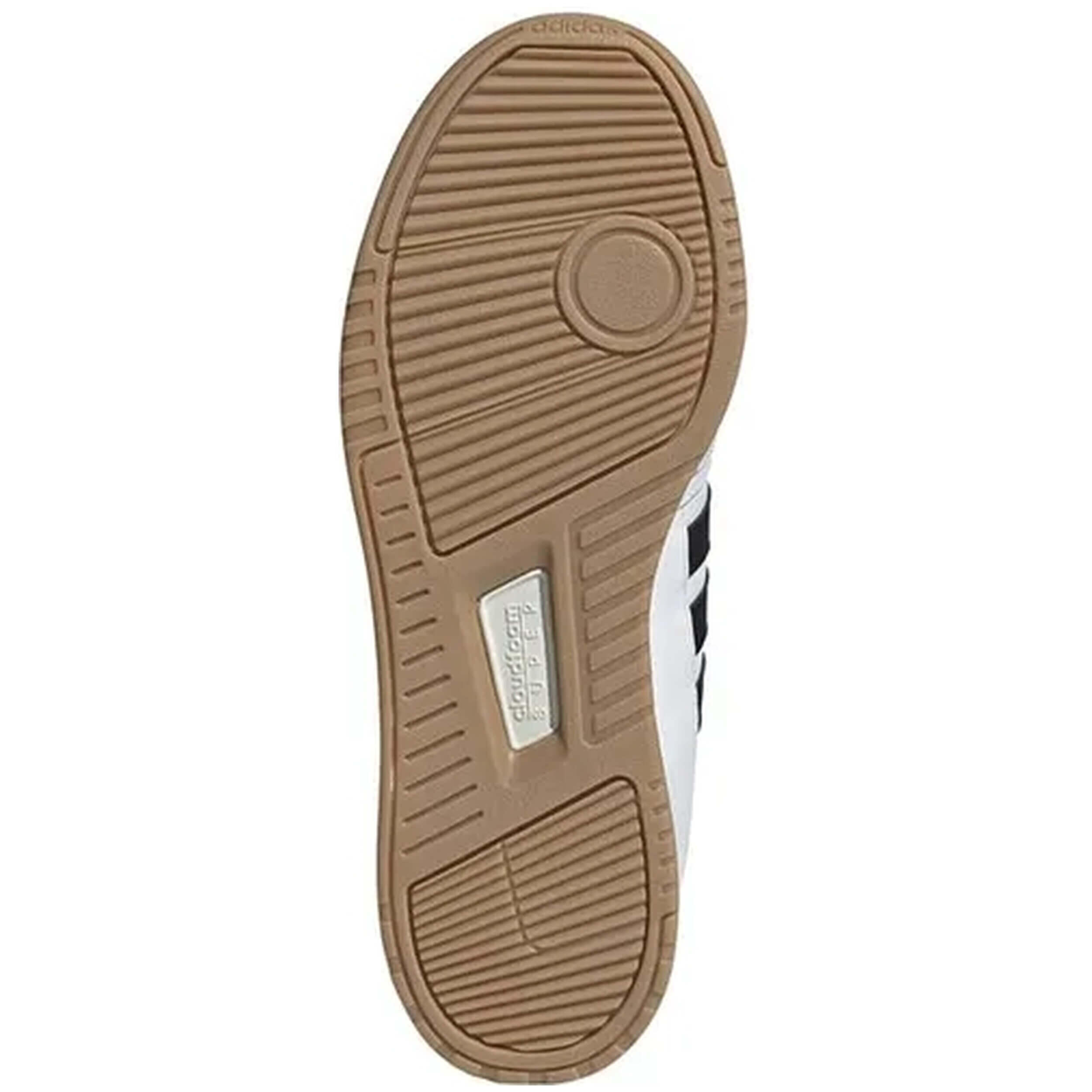 Zapatillas Adidas modelo H00462 para hombre 3/5