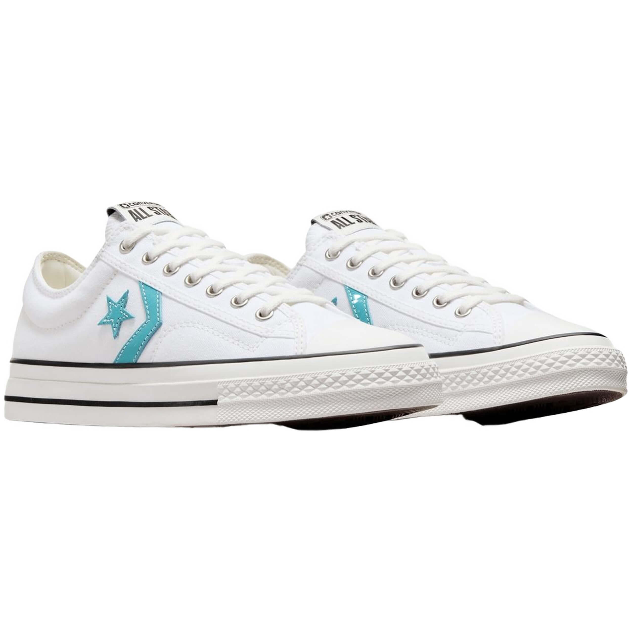 Scarpe Converse modello A09857C per uomini 3/5