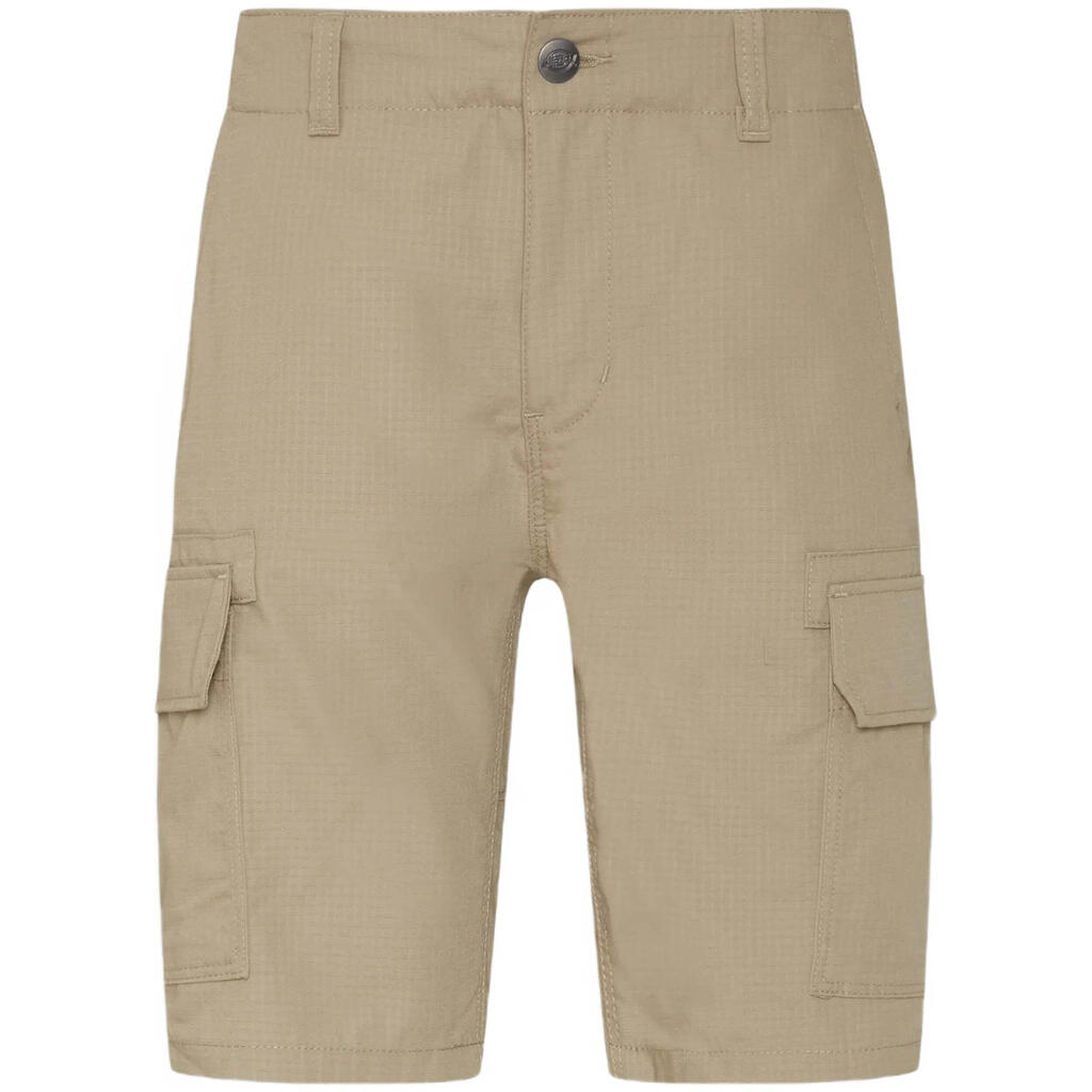 Shorts Dickies model DK0A4XEDKHK1 for man