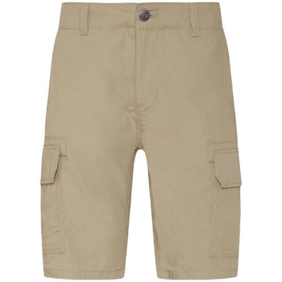 Bermuda Dickies Millerville Cargo Short per uomini
