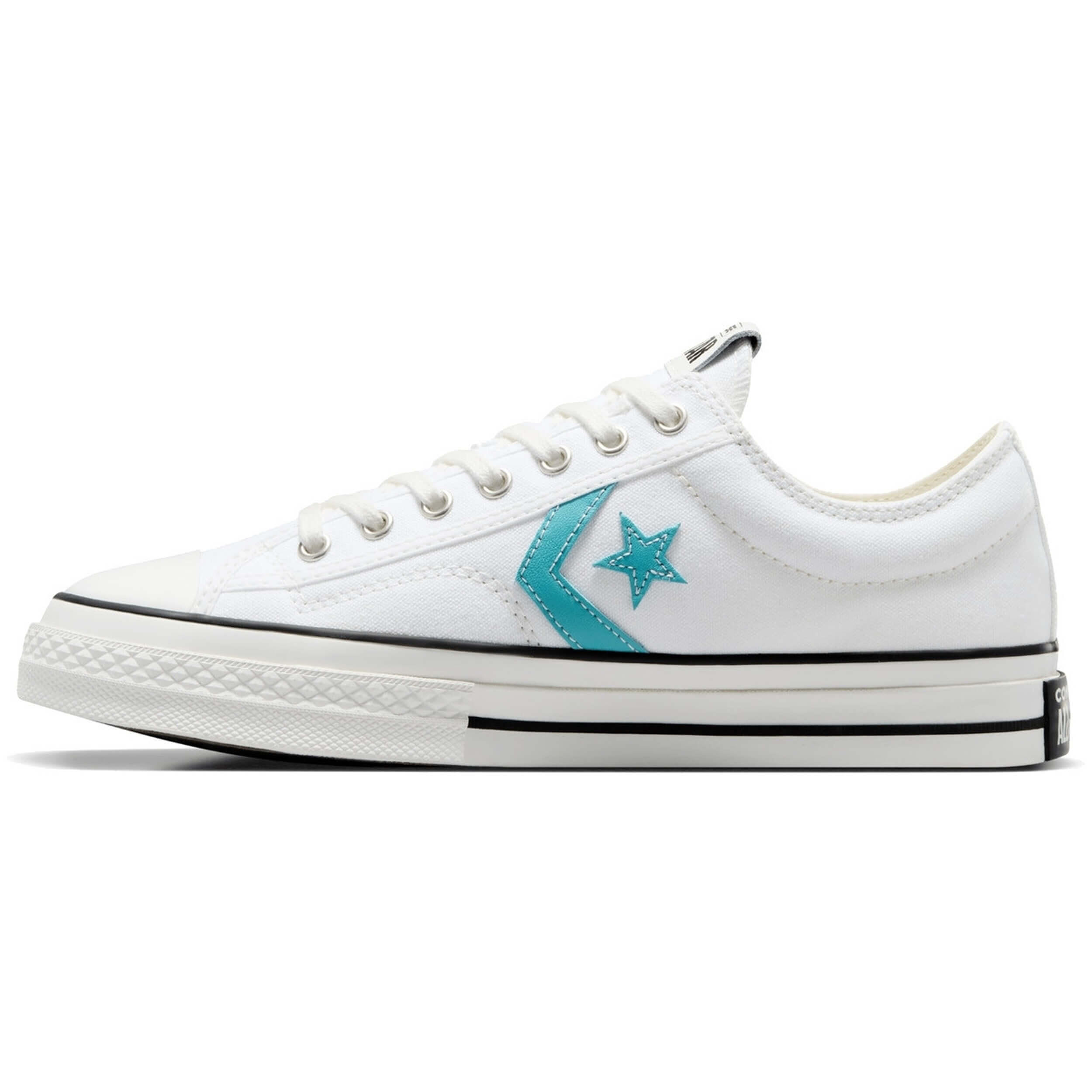 Scarpe Converse modello A09857C per uomini 2/5