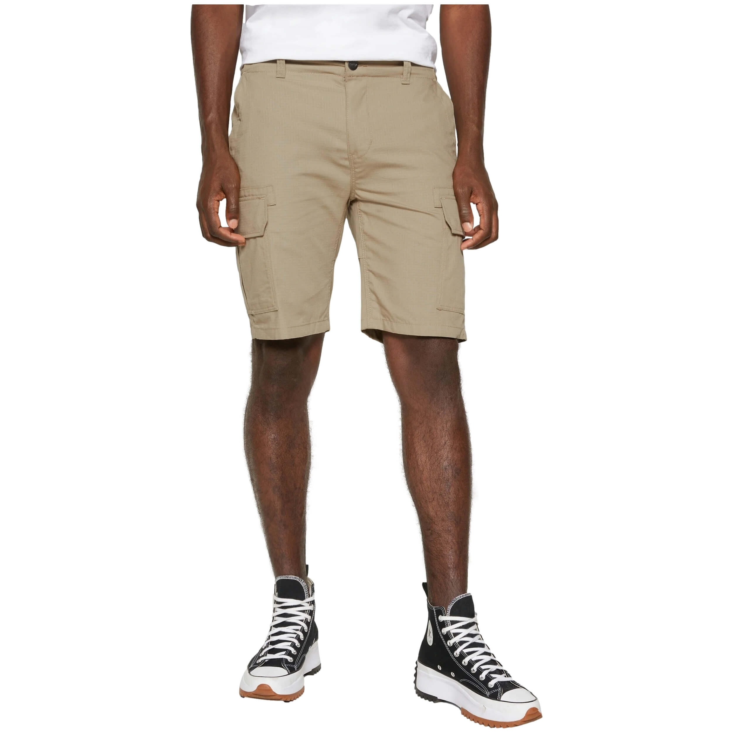 Bermudashorts Dickies Modell DK0A4XEDKHK1 für männer 2/5