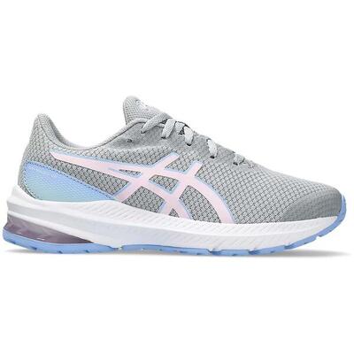Zapatillas Asics GT-1000 12 GS para niños unisex